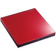 oddlg포터블블루레이