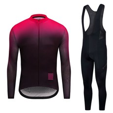 조이킥트레이닝바지