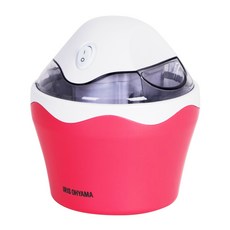 슬러시기계가정용