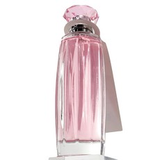 코스라인드레스퍼퓸부케샤워코롱150ml