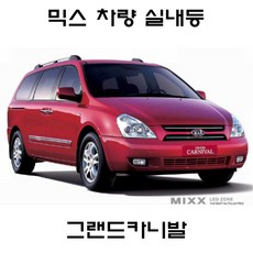 올뉴카니발전방감지기가격