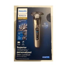 필립스스킨iq5000