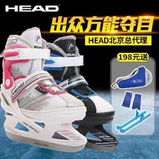 db73c419183b83f3bf34c27a7d97315a1dd8f9324bc230ec0945210bdf60.jpeg