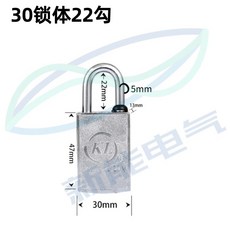 0e497caac343f0280f65727afec85b1f0dbe283021190cc392efa29163de.jpg