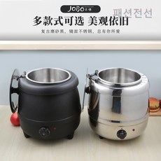조지루시전기포트온도조절