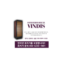 9869d992b0d821290f4337dd834eb26d3c3ca0969080da0f0c0e82da3153.png