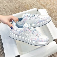 휠라운동화 TOP01