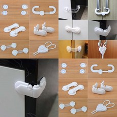 아이안전용품씽크대