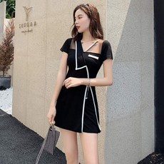 0581958e28b0f01576f97341afa976c6afc048ed1e2d3a8c5857b910b4e6.jpg