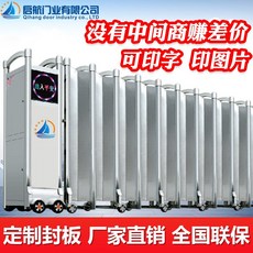 40461396fee91809b8b410e91fdc6650754ff2246b2513c6443d6798b0ed.jpg