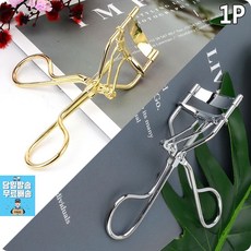 프로필사진메이크업