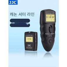62eee06b99bd3c73ed10d9c32b13b45d6b8d843c8a44e7268e484244fda2.jpg
