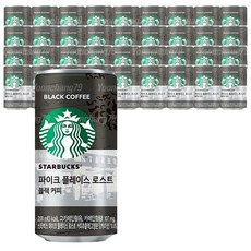 364348543691d501cf4640ed2247721a402b453ab2ba026823535b60011b.jpg