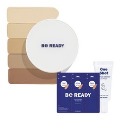 비레디프라이머