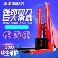 a317d77b2877b2c18d9b60a0876eacf9b88bf4b74ff542092f238a3f79f4.jpeg
