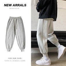 최우식트레이닝