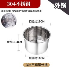 ab0503363c4d9fc071fc8826063c2f922979c1470b8236cfba473423744f.jpg