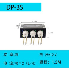 4b3f499786b78ebc165cfd634d47d86a26b6cb9dafae497f3301d503560b.jpg