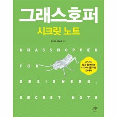 그래스호퍼