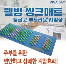 50fc52b711c579b58be694a41d1b16aaf3c7d8017d4ba626817c166f0fda.jpg