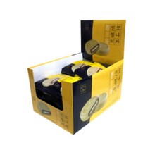 5715d70eddebb2e7e1ef357bdc0bb089bacc512df27b585756b58a5cfd81.jpg