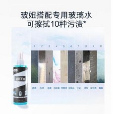 584839a71105689db5e4c05219c7d8556abb962fb34339ab8994a23d1414.jpeg