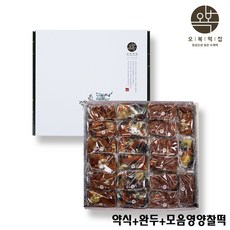 ae76af9872cb7a2820ad02e600703b171bc79f44322e3deddbf10c58aa55.jpg