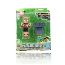 169fe90b1bfd517895ef0650ba360ba93b7c9e4b5e86f875d2dd35faef17.jpg