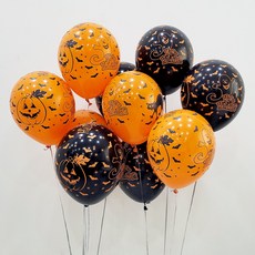 trickortreat