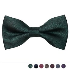 보타이행커치프