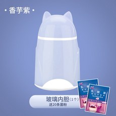 29dc8412d0226c7a9b6a970cd6b5691965ae2999d7b1eb02b100da6000f3.jpg