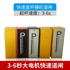3cbdca43dc577ee8d9ffdde757c77545d1c291455eedba1dde11b7405f6e.jpg