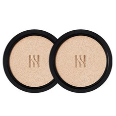 로라메르시에파우더듀오세트