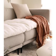 알레르망쇼파패드