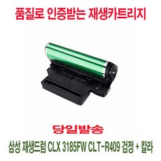 b59aef8bcbeb67583641faec52a053e62f3cbdb70c65cf0ddb84ac0989f4.jpg