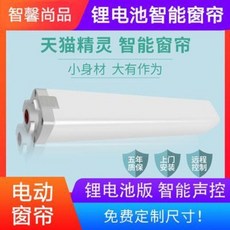 d152a8f69a49b78a5e11bcc5f8147fc09daa41dfc7e3f5809b0686a75586.jpeg