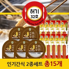 편의점오뎅탕