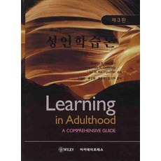 홍성파자미두수육조론