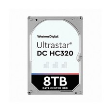 wdelements8tb