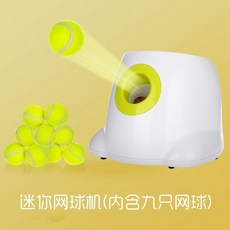cba8210adb581dc4f3c6f568dde0a9d863e135531392f9ae05350f68cf8a.jpg