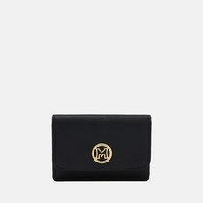 메트로시티키지갑