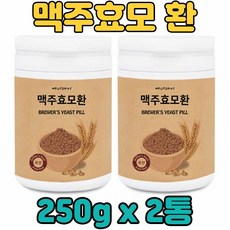 내아이스트레스119