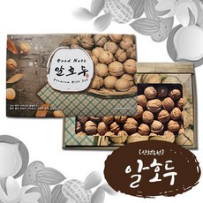 자연맘미국산호두특a500g1개
