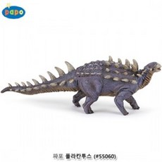 칸투스콰르텟