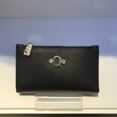 엘레강스파리지갑