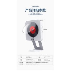 e664ed54a3788921cbd0ddc48397b39a4ff5a53723501e04834cbe2128c2.jpg