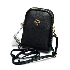 핸드폰가방꾸미기