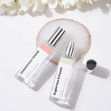몽파리헤어미스트30ml