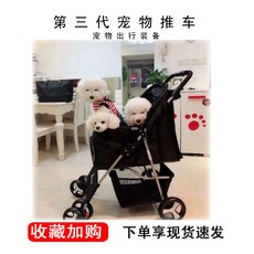 45cad94480caf58bd4e54a575776bfeea4207dae77c62071188430319214.jpg