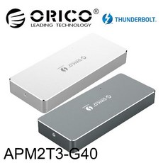 7db04376c0c74101f3a58f7cf7bf79db23eddeb14d4a6e6475adc3d56401.jpg